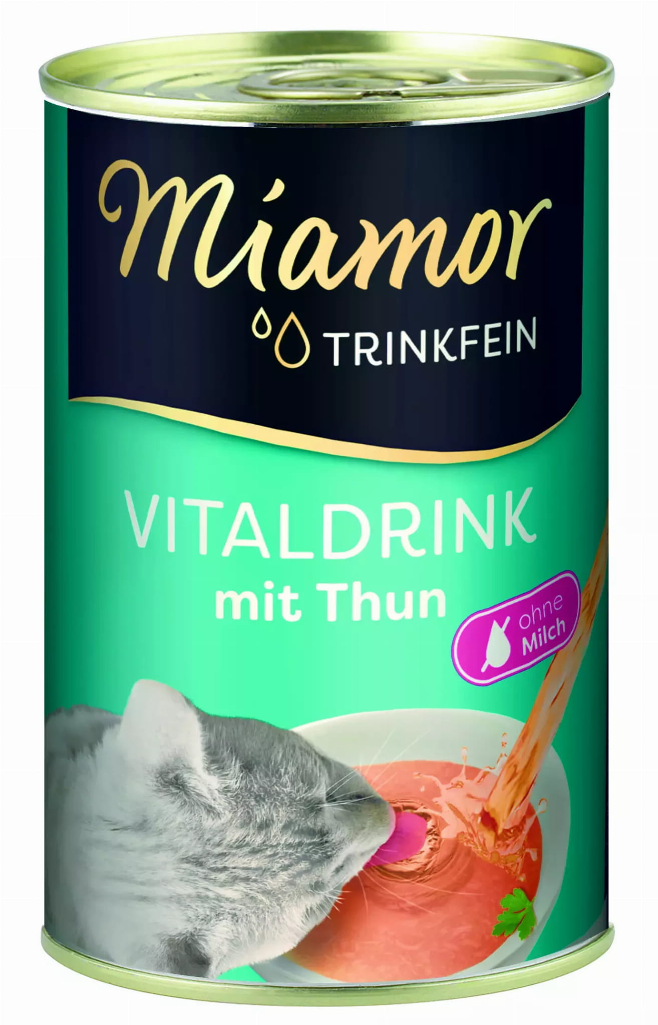 VITALDRINK Z TUŃCZYKIEM DLA KOTÓW MIAMOR 135g.jpg